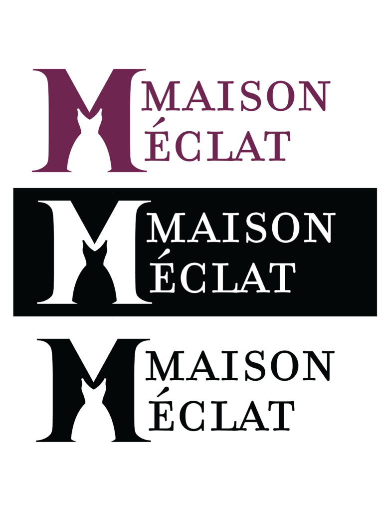 MaisonEclat